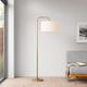 Image for article titled Let There Be Light: These Lamps Are on Sale at Wayfair
